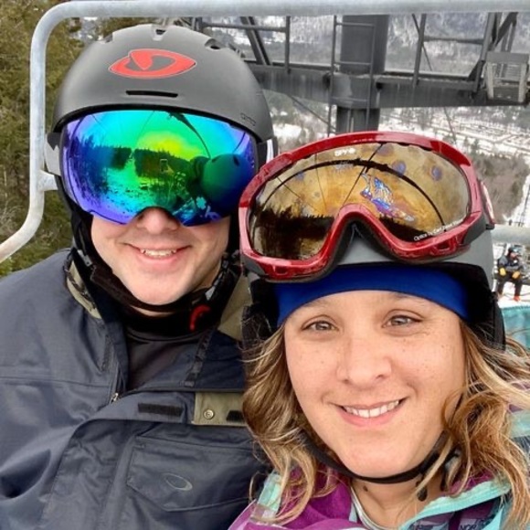 Meet your Posher, Joseph - Picture 1 of 1